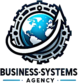 Business Systems Agency
