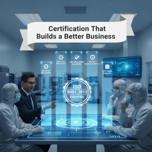 A certificate being stamped with the word 'Valuable'